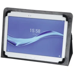 Tablet-Hülle 