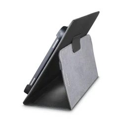 Tablet-Hülle 