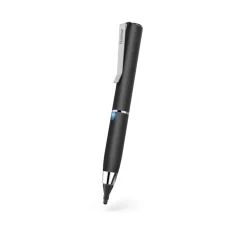 Tabletstift "Active Fineline" mit dünner 2,5-mm-Spitze für Tablets
