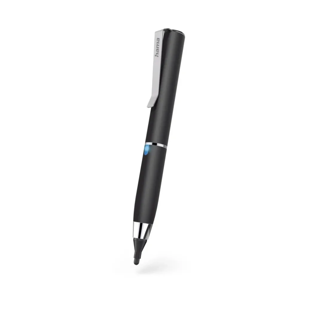 Tabletstift "Active Fineline" mit dünner 2,5-mm-Spitze für Tablets