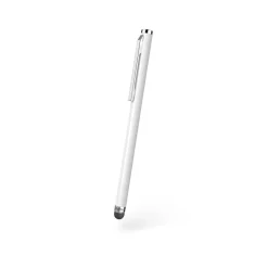 Tabletstift "Easy", Weiß