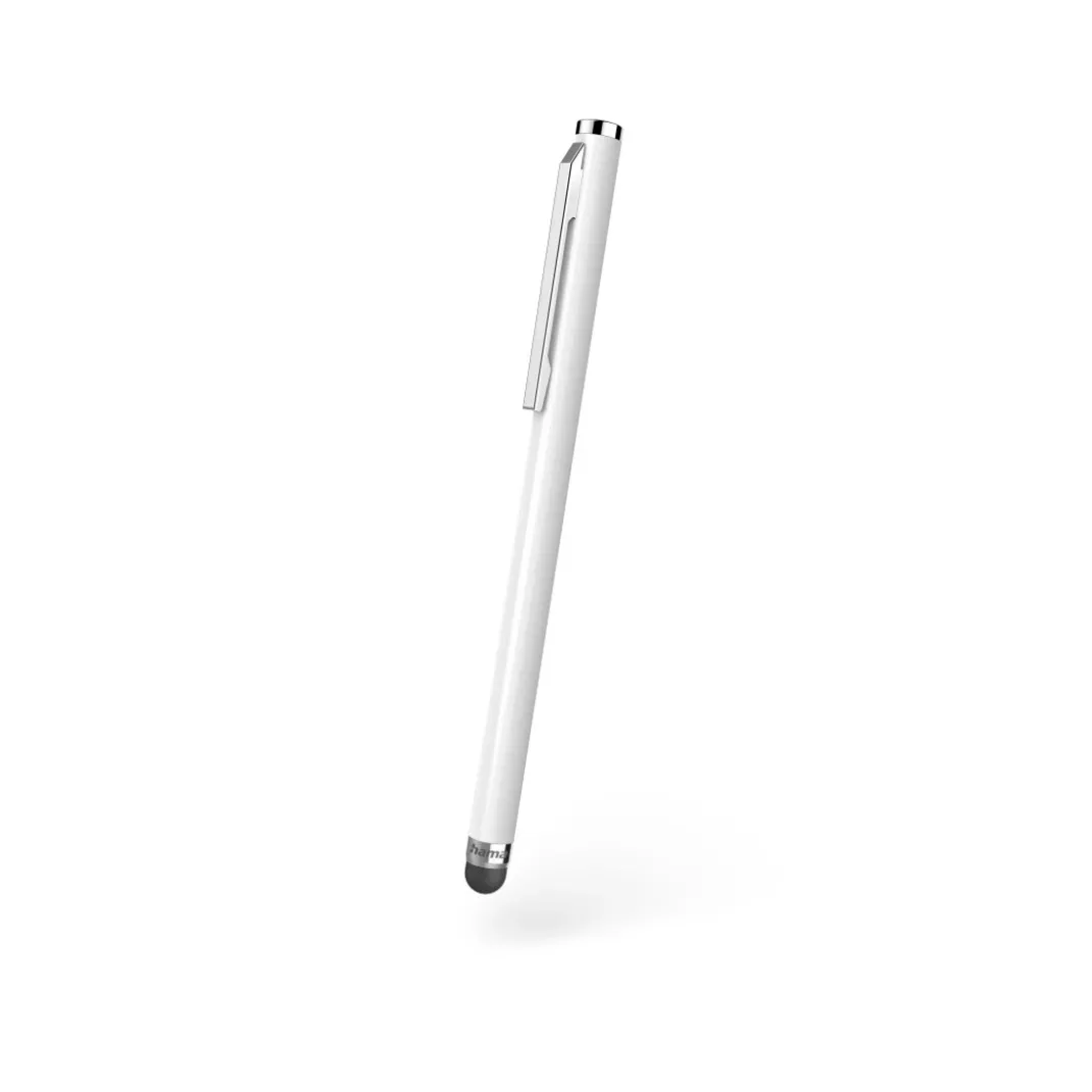 Tabletstift "Easy", Weiß