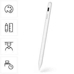 Tabletstift
