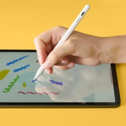 Tabletstift