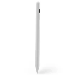 Tabletstift