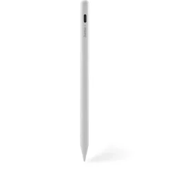Tabletstift