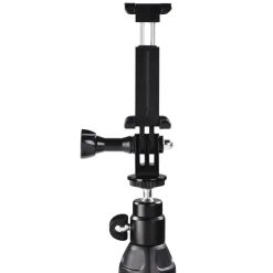 Tischstativ "Multi 4in1"