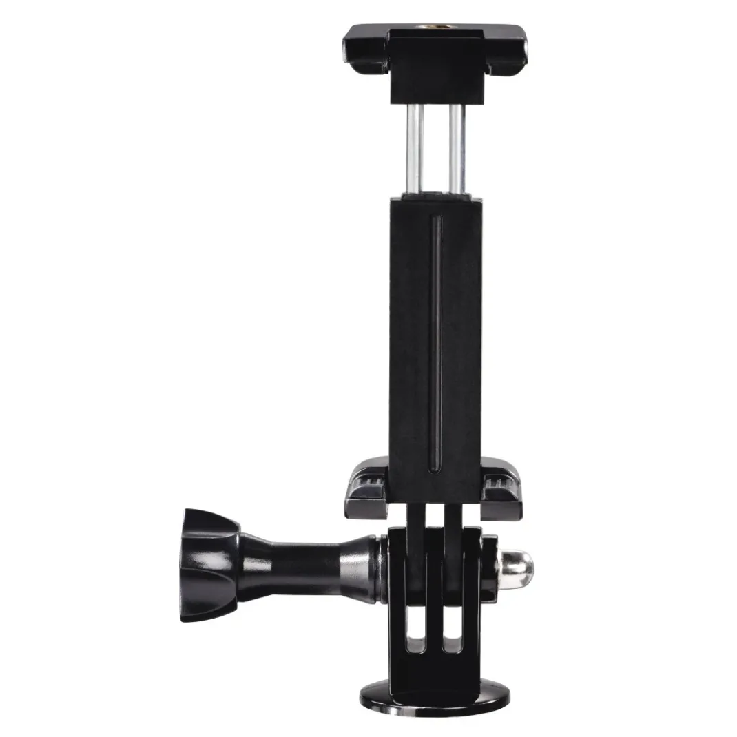 Tischstativ "Multi 4in1"
