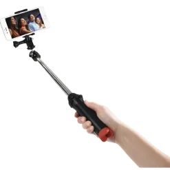 Tischstativ