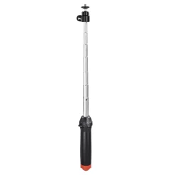 Tischstativ
