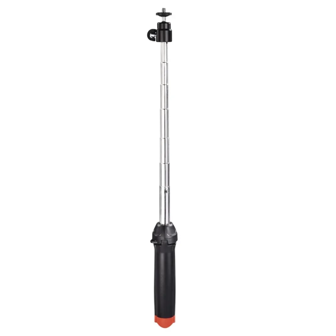 Tischstativ "Multi 4in1"