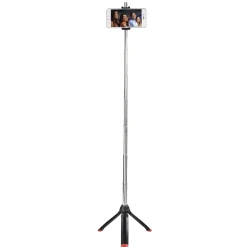 Tischstativ