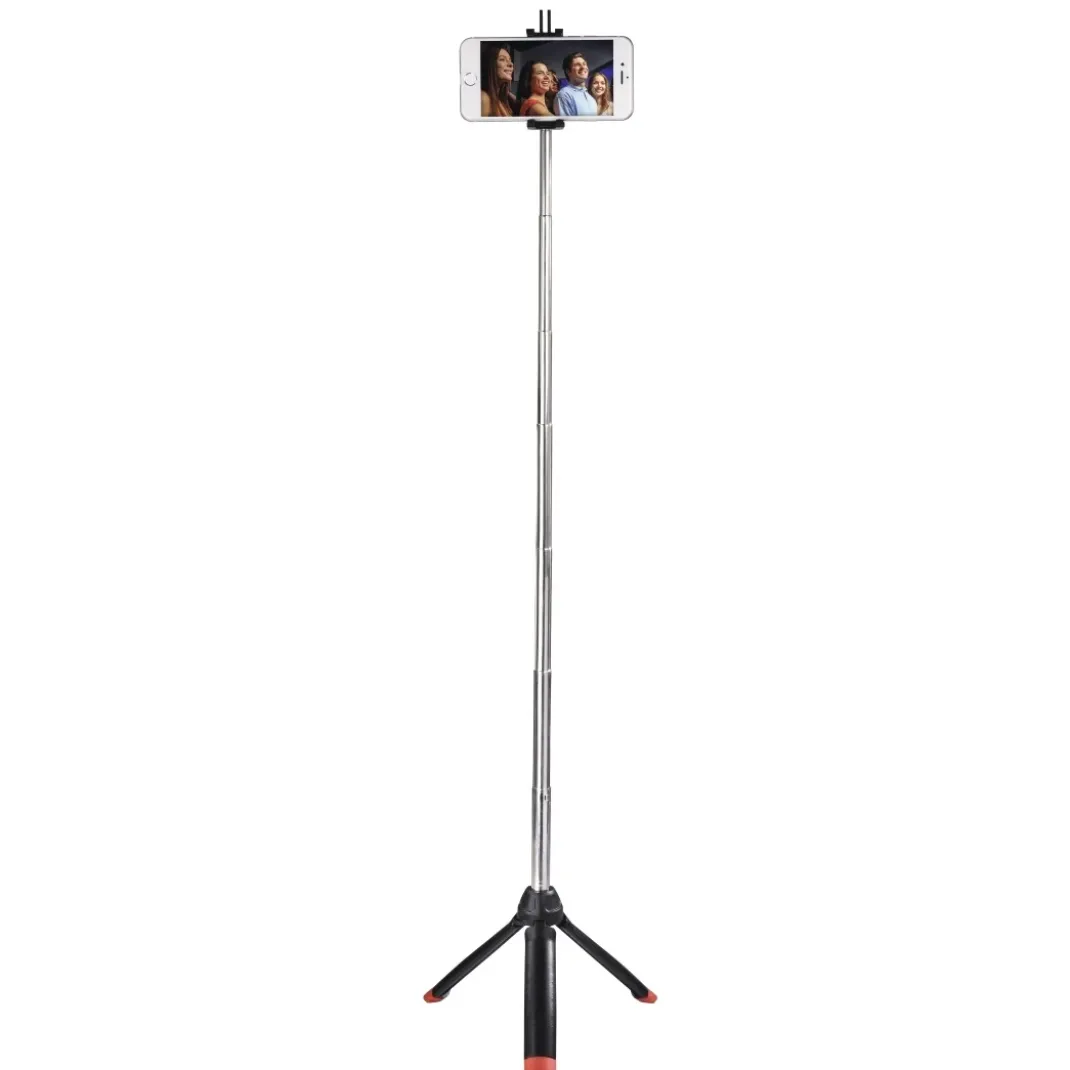 Tischstativ "Multi 4in1"