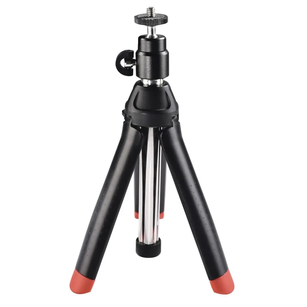 Tischstativ "Multi 4in1"