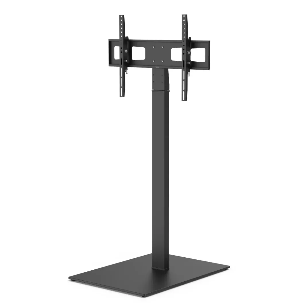TV-Ständer freistehend, schwenkbar, höhenverstellbar, 191cm (75") bis 40 kg