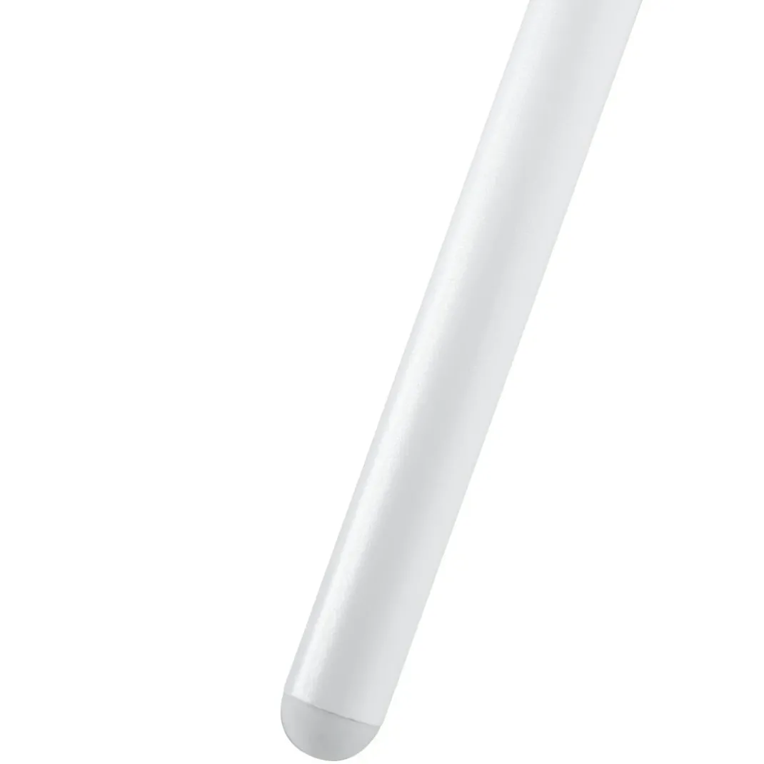 TV-Ständer, Staffelei freistehend, höhenverstellbar, 191 cm (75") bis 40 kg