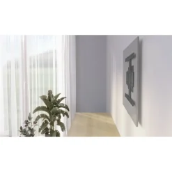 TV-Wandhalterung FULLMOTION