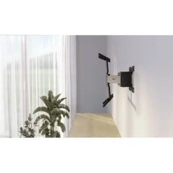 TV-Wandhalterung FULLMOTION