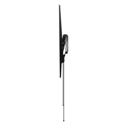 TV-Wandhalterung, neigbar, 191 cm (75