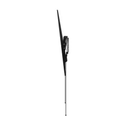 TV-Wandhalterung, neigbar, 191 cm (75