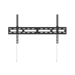 TV-Wandhalterung, neigbar, 191 cm (75