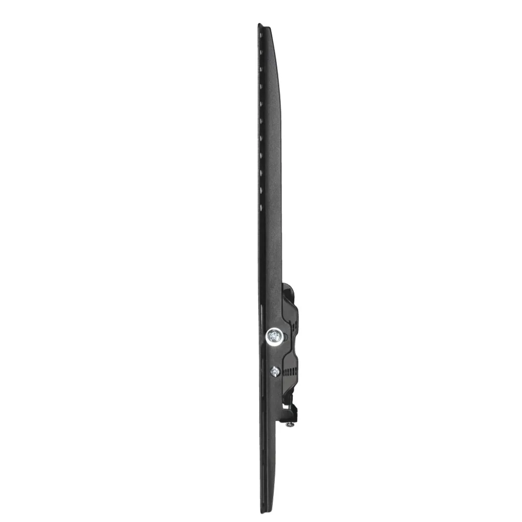 TV-Wandhalterung, neigbar, 191 cm (75") bis 40 kg, Wandabstand 2,8 cm