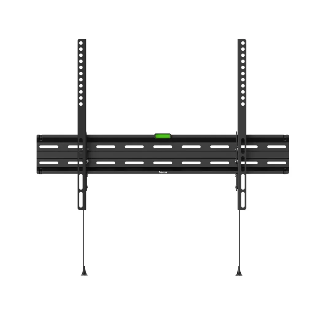 TV-Wandhalterung, neigbar, 191 cm (75") bis 40 kg, Wandabstand 2,8 cm