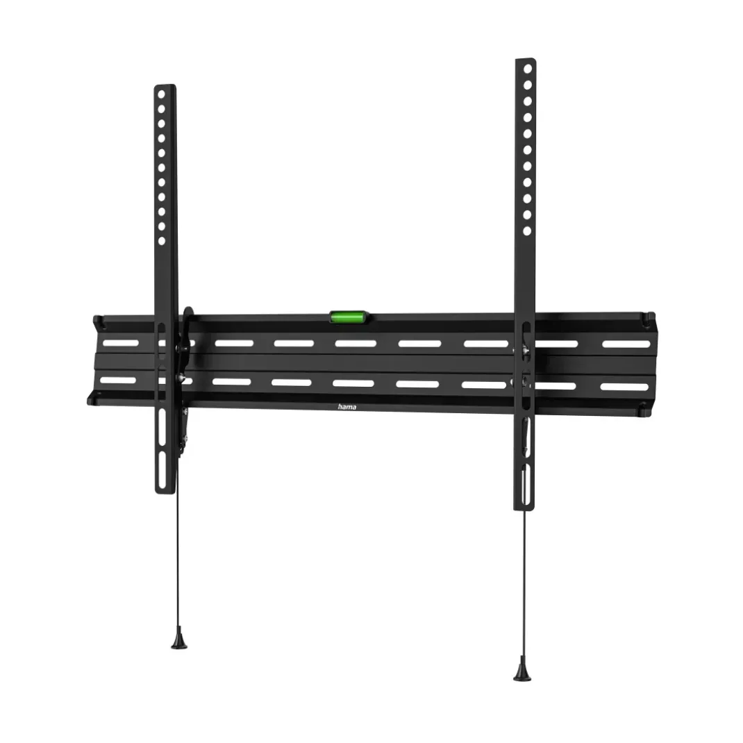 TV-Wandhalterung, neigbar, 191 cm (75") bis 40 kg, Wandabstand 2,8 cm