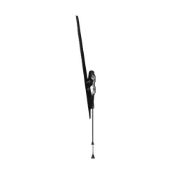 TV-Wandhalterung, neigbar, 191 cm (75