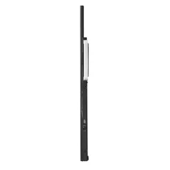 TV-Wandhalterung, neigbar, 254 cm (100") bis 75 kg