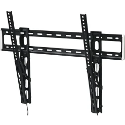TV-Wandhalterung, neigbar, 254 cm (100
