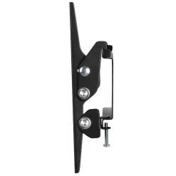 TV-Wandhalterung, neigbar, 127 cm (50
