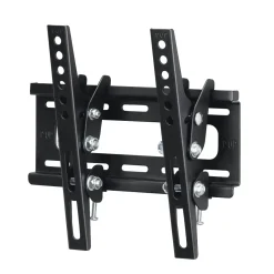 TV-Wandhalterung, neigbar, 127 cm (50