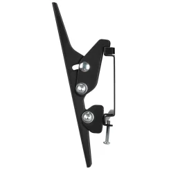 TV-Wandhalterung, neigbar, 127 cm (50
