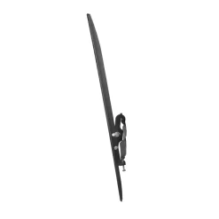 TV-Wandhalterung, neigbar, 165 cm (65") bis 35 kg, Wandabstand 2,8 cm