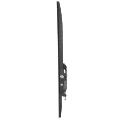 TV-Wandhalterung, neigbar, 165 cm (65