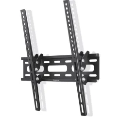 TV-Wandhalterung, neigbar, 191 cm (75