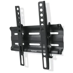 TV-Wandhalterung, neigbar, 122 cm (48