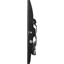 TV-Wandhalterung, neigbar, 122 cm (48