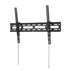 TV-Wandhalterung, neigbar, 191 cm (75