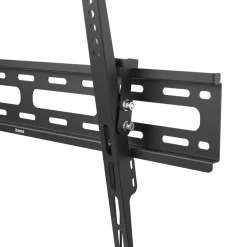 TV-Wandhalterung, neigbar, 191 cm (75