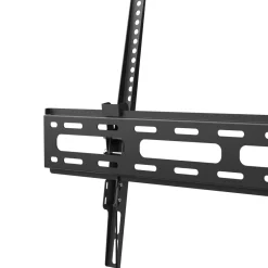 TV-Wandhalterung, neigbar, 191 cm (75