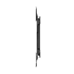 TV-Wandhalterung, OLED, flach, schwenkbar, ausziehbar, 229cm (90