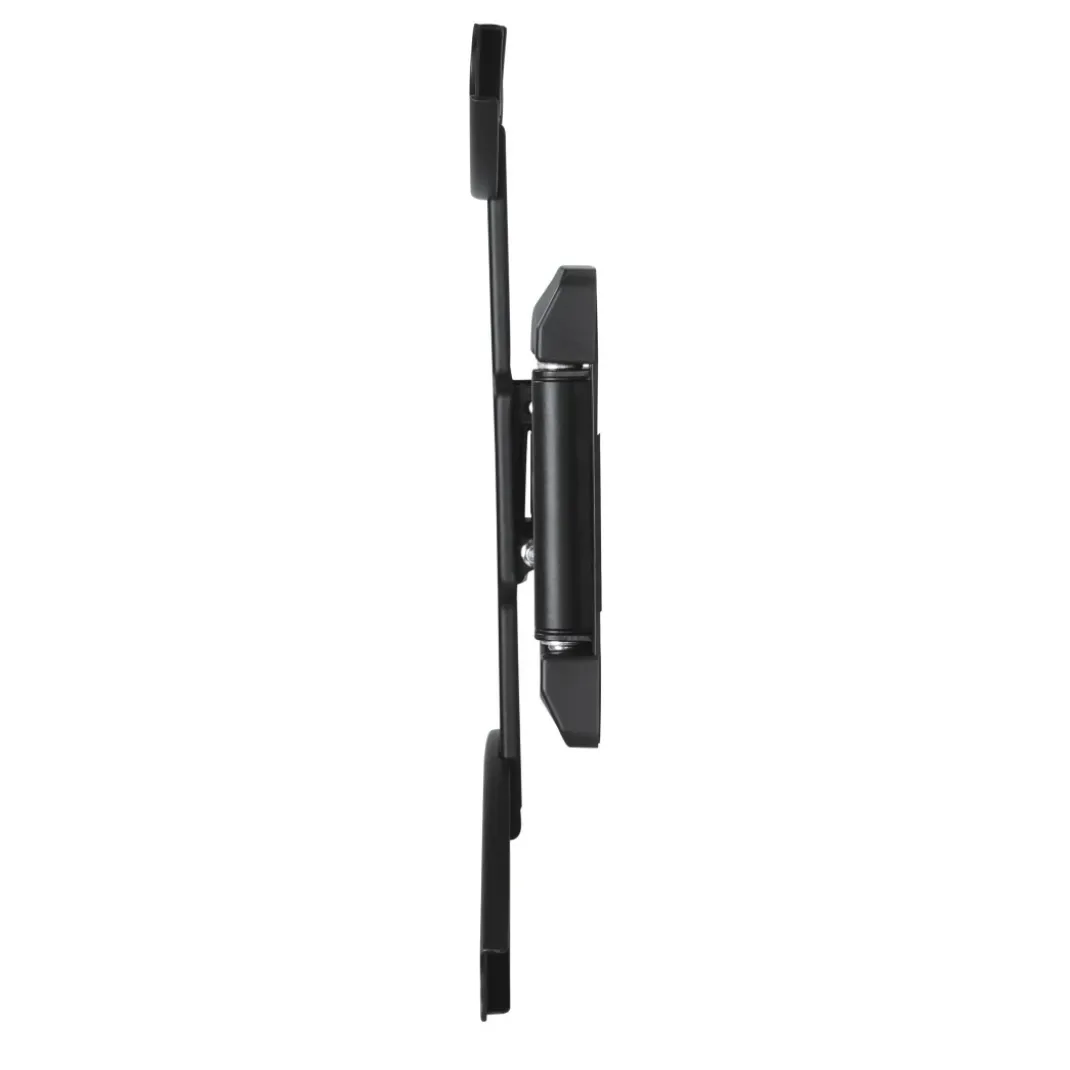 TV-Wandhalterung, schwenkbar, neigbar, ausziehbar, 165 cm (65") bis 35 kg