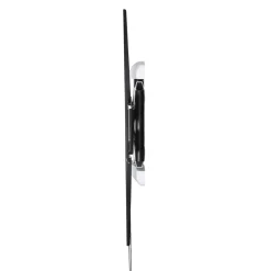 TV-Wandhalterung, schwenkbar, neigbar, ausziehbar, 229 cm (90