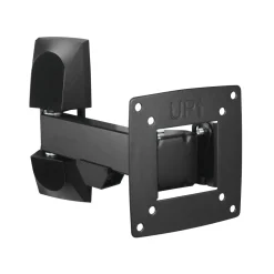 TV-Wandhalterung, schwenkbar, neigbar, 66 cm (26
