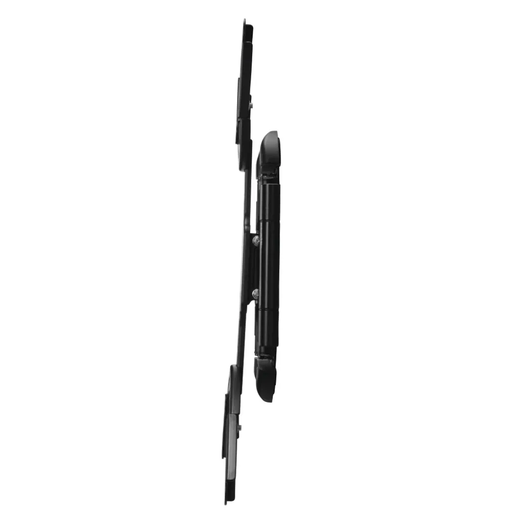 TV-Wandhalterung, schwenkbar, neigbar, ausziehbar, 229 cm (90") bis 50 kg