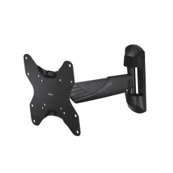 TV-Wandhalterung, schwenkbar, neigbar, 127 cm (50