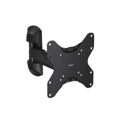 TV-Wandhalterung, schwenkbar, neigbar, 127 cm (50