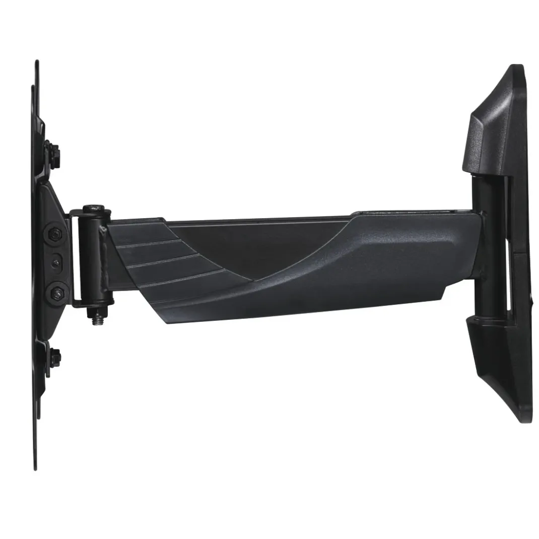 TV-Wandhalterung, schwenkbar, neigbar, 127 cm (50") bis 35 kg